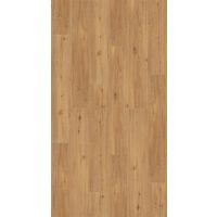 PARADOR Dryback2.0 Oak natural 16枚入り DB0779 1個（直送品）