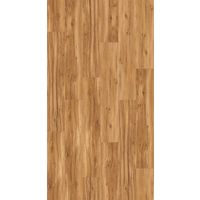 PARADOR Dryback2.0 Oak memory natural 16枚入り DB0796 1個（直送品）