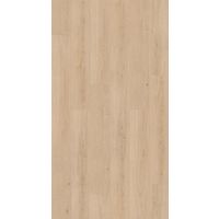 PARADOR Dryback2.0 Oak Studioline sanded 16枚入り DB0793 1個（直送品）