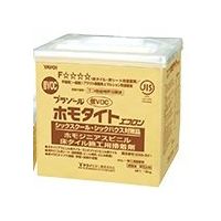 ヤヨイ プラゾールホモタイトエコロン 18kg 283-321 1個（直送品）