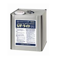 ヤヨイ プラゾールUFライト 3kg 286-382 1個（直送品）