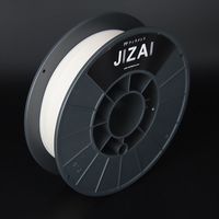 JIZAI 3Dプリンタ向けポリプロピレン「JIZAI」 JIZ-7F500-NA 1個（直送品）