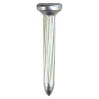 ユニット コノエネイル No.2 20本1組 388-96 1組（直送品）