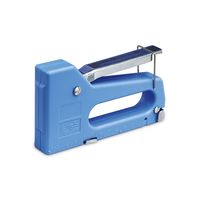 ユニット ミニ・タッカー 486-64 1個（直送品）