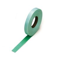 ユニット 枠養生材 枠造FC 35mm幅×10M 487-01 1巻（直送品）