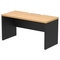 RFTFH-1460OA-BL（直送品）