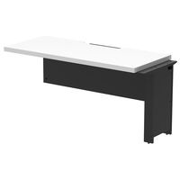 RFTFH-1460ADWH-BL（直送品）