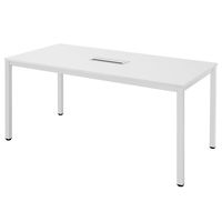 RFMT2-1575WH-CB（直送品）