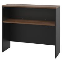 RFPSH-1240DM-BL（直送品）