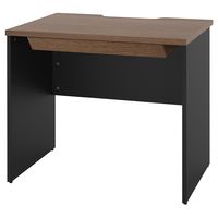 RFPD-0860DM-BL-DR（直送品）