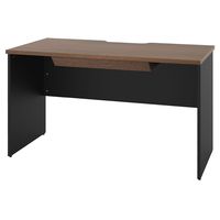 RFPD-1260DM-BL-DR（直送品）