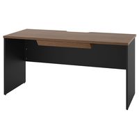 RFPD-1460DM-BL-DR（直送品）