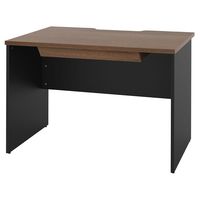 RFPD-1070DM-BL-DR（直送品）