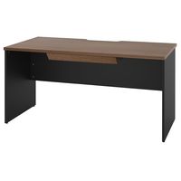 RFPD-1470DM-BL-DR（直送品）