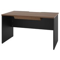 RFPD-1270DM-BL-DR（直送品）