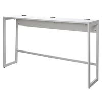 RFFHD-1845WH-WL（直送品）