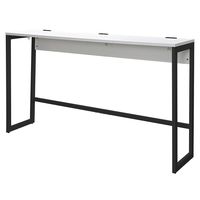 RFFHD-1845WH-BL（直送品）