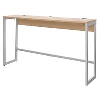 RFFHD-1845NA-WL（直送品）