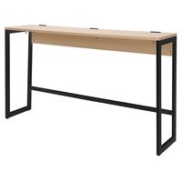 RFFHD-1845NA-BL（直送品）