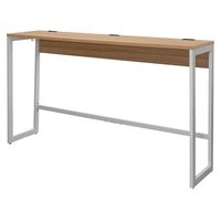 RFFHD-1845DM-WL（直送品）