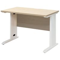 RFSLD-1060NA2-WL（直送品）