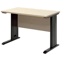 RFSLD-1060NA2-BL（直送品）