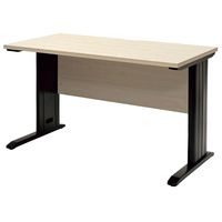 RFSLD-1260NA2-BL（直送品）