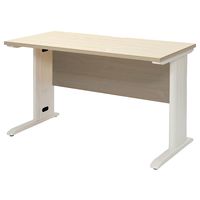 RFSLD-1260NA2-WL（直送品）