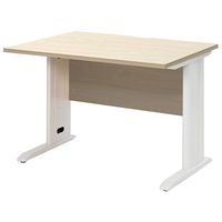 RFSLD-1070NA2-WL（直送品）