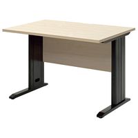 RFSLD-1070NA2-BL（直送品）