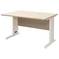 RFSLD-1270NA2-BL（直送品）