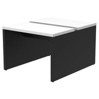 RFTFT2-1012WH-BL（直送品）