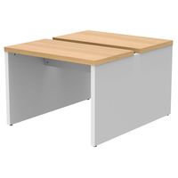 RFTFT2-1012OA-WL（直送品）