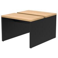 RFTFT2-1012OA-BL（直送品）