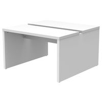 RFTFT2-1212WH-WL（直送品）