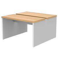 RFTFT2-1212OA-WL（直送品）