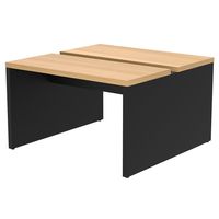 RFTFT2-1212OA-BL（直送品）