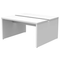 RFTFT2-1412WH-WL（直送品）