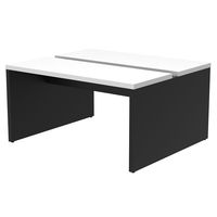 RFTFT2-1412WH-BL（直送品）