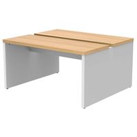 RFTFT2-1412OA-WL（直送品）