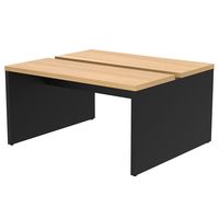 RFTFT2-1412OA-BL（直送品）