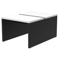 RFTFT2-1014WH-BL（直送品）