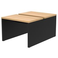 RFTFT2-1014OA-BL（直送品）