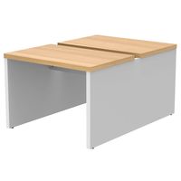 RFTFT2-1014OA-WL（直送品）