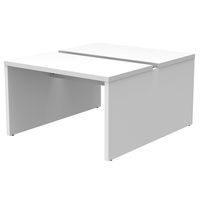 RFTFT2-1214WH-WL（直送品）