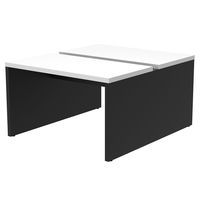 RFTFT2-1214WH-BL（直送品）