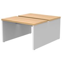 RFTFT2-1214OA-WL（直送品）