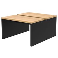 RFTFT2-1214OA-BL（直送品）