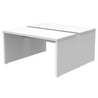 RFTFT2-1414WH-WL（直送品）