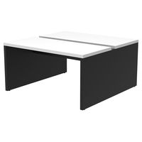 RFTFT2-1414WH-BL（直送品）